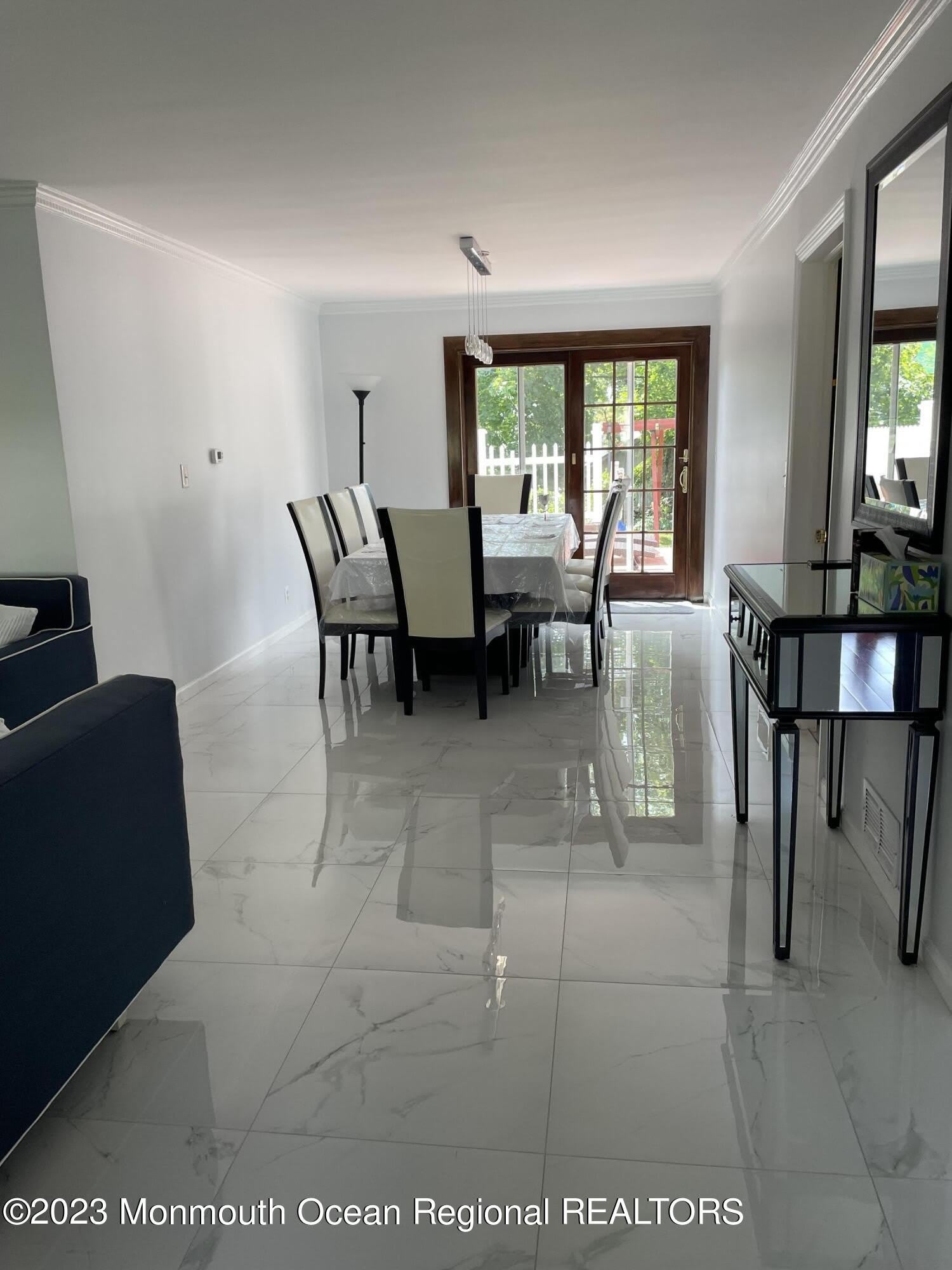 98 Neptune Avenue – photo 5