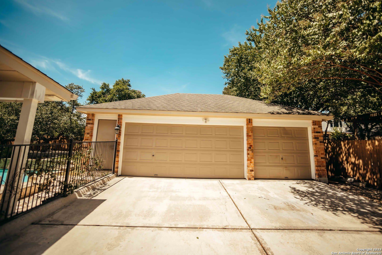 519 Wildgrove Ln – photo 3