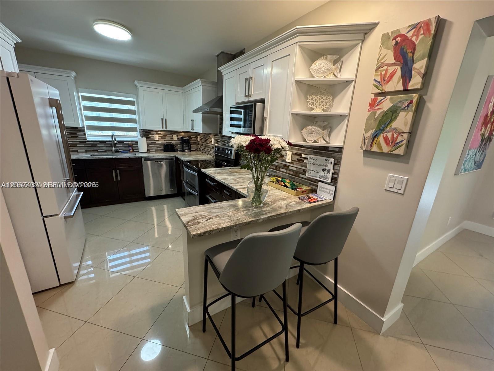 146 Ponce de Leon Boulevard – photo 3