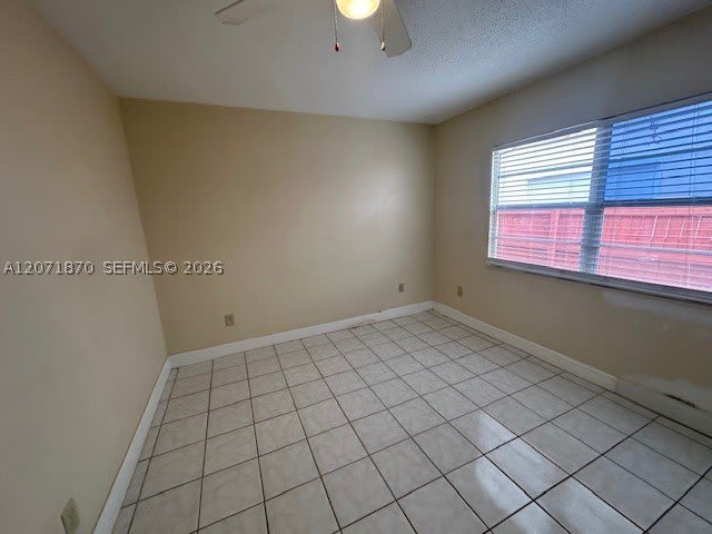 1734 Madison St – photo 3