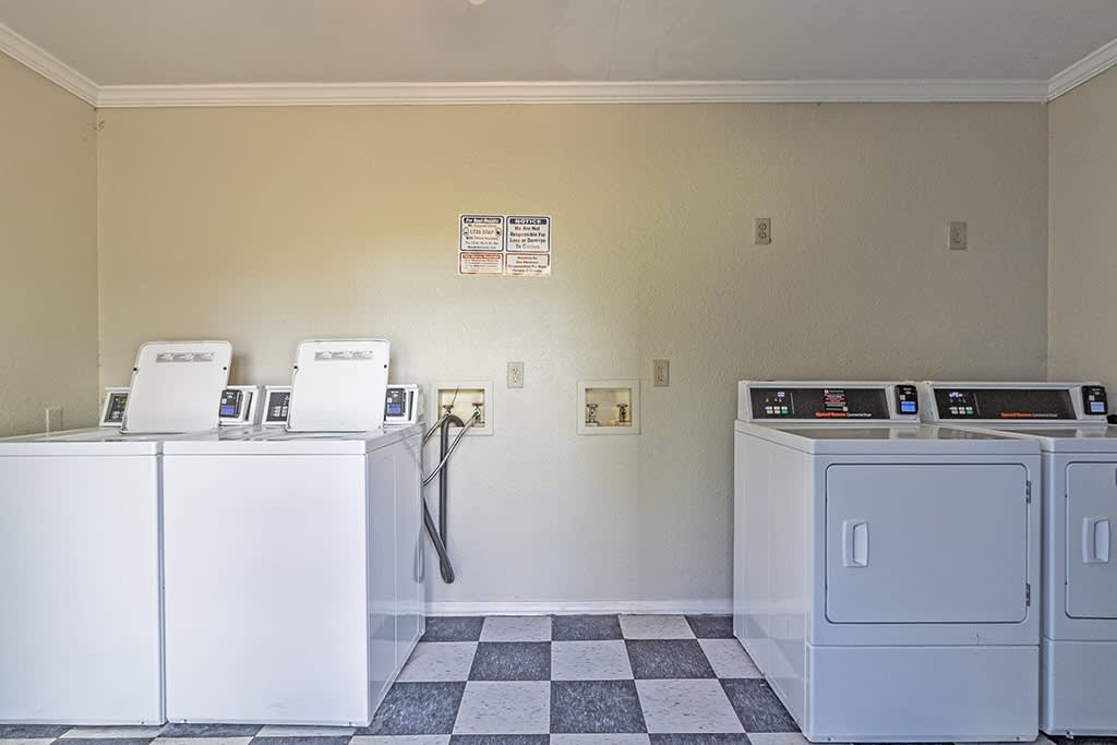 The Element at 4411 – photo 2