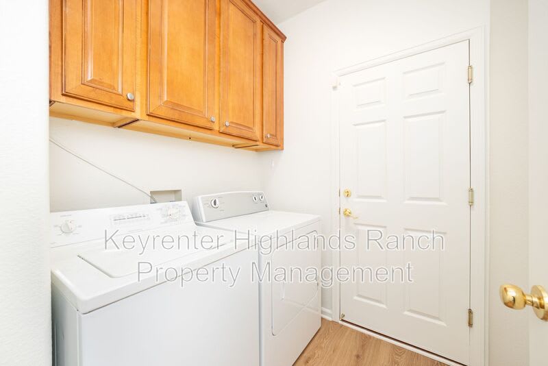 10460 Tracewood Circle – photo 5