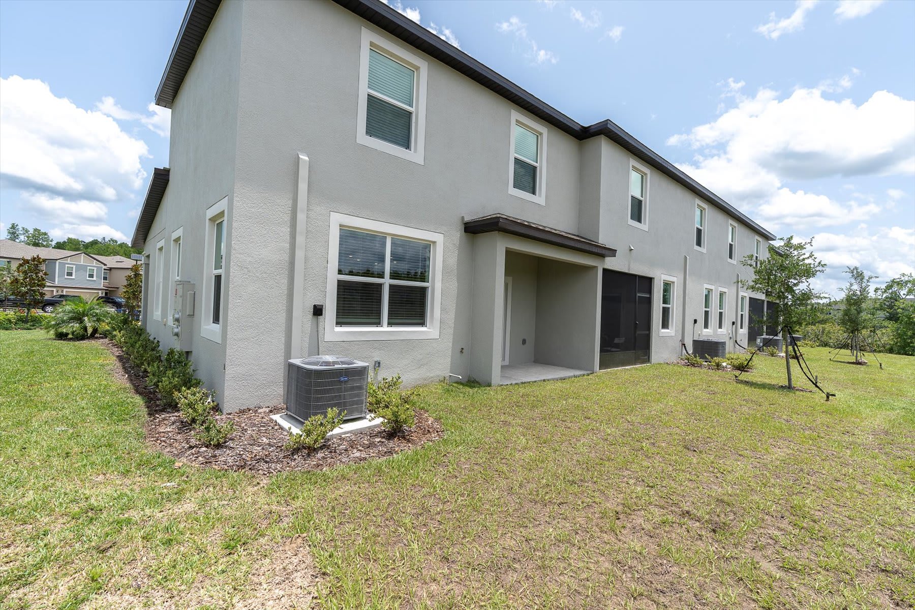 17740 Tawny Malt Place – photo 5