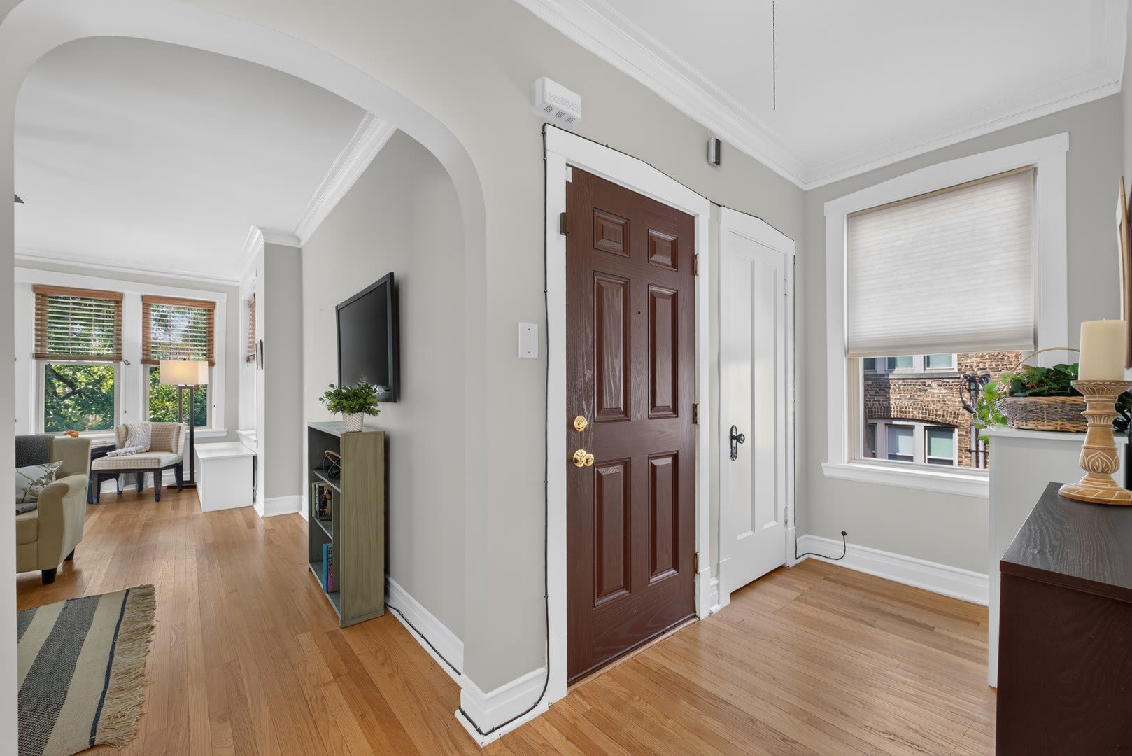 414 S Harvey Avenue – photo 3