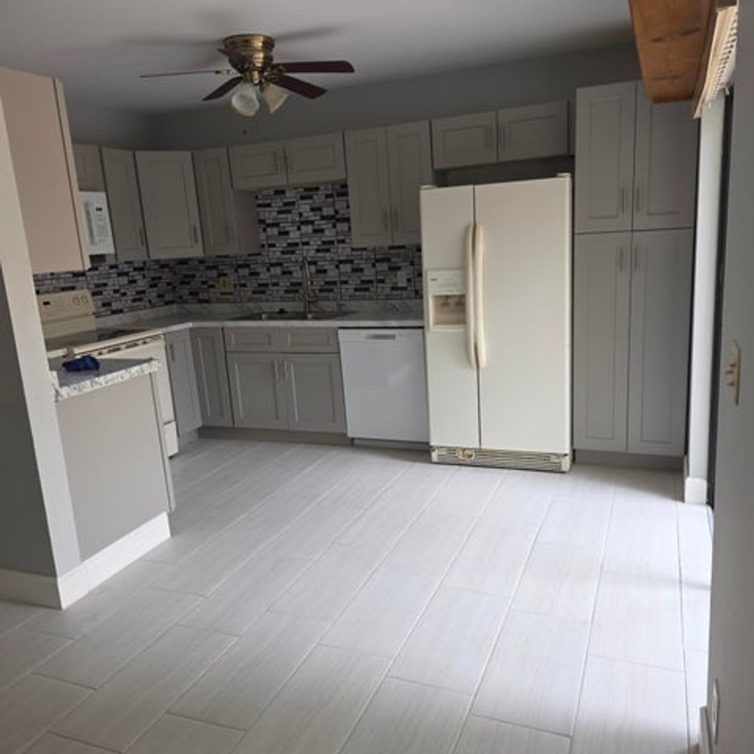 1839 N Congress Avenue W 1839 West Palm Beach Fl 33401 – photo 2