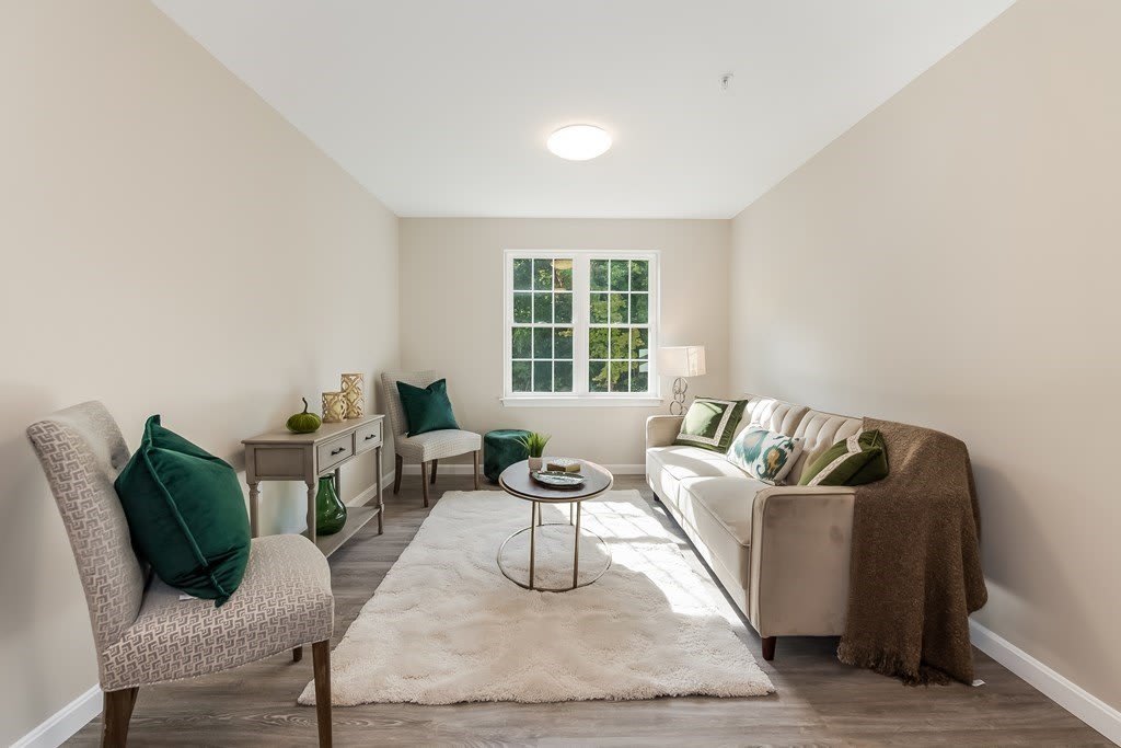 351 Summer Street – photo 5