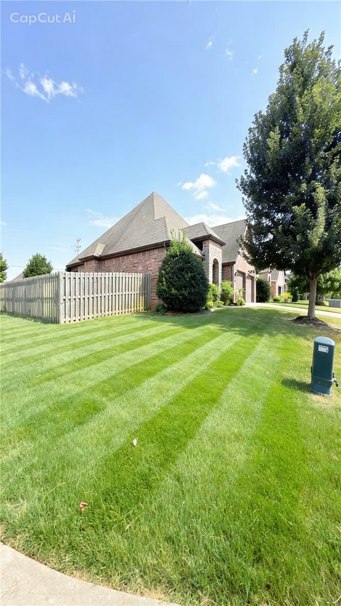 4201 Layton Road – photo 3