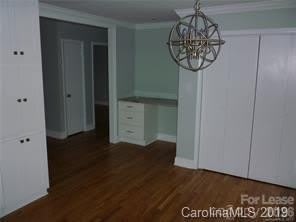 7109 Rockcliff Court – photo 5