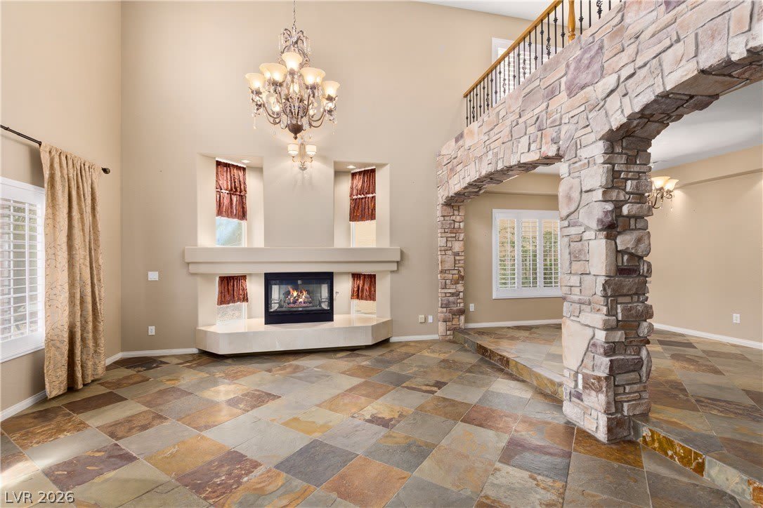 8461 Moondance Cellars Court – photo 5
