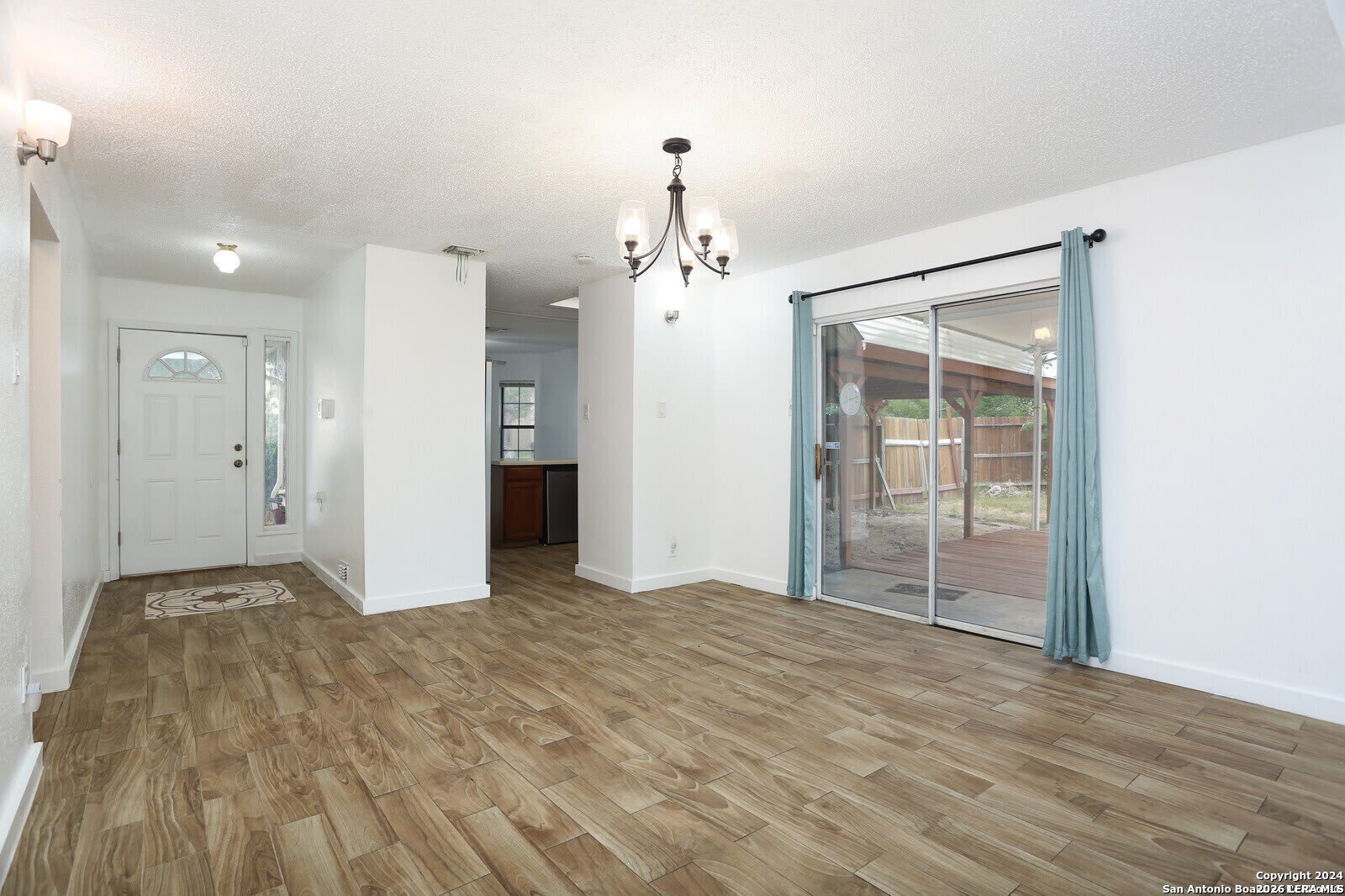 7068 Beech Trail – photo 5