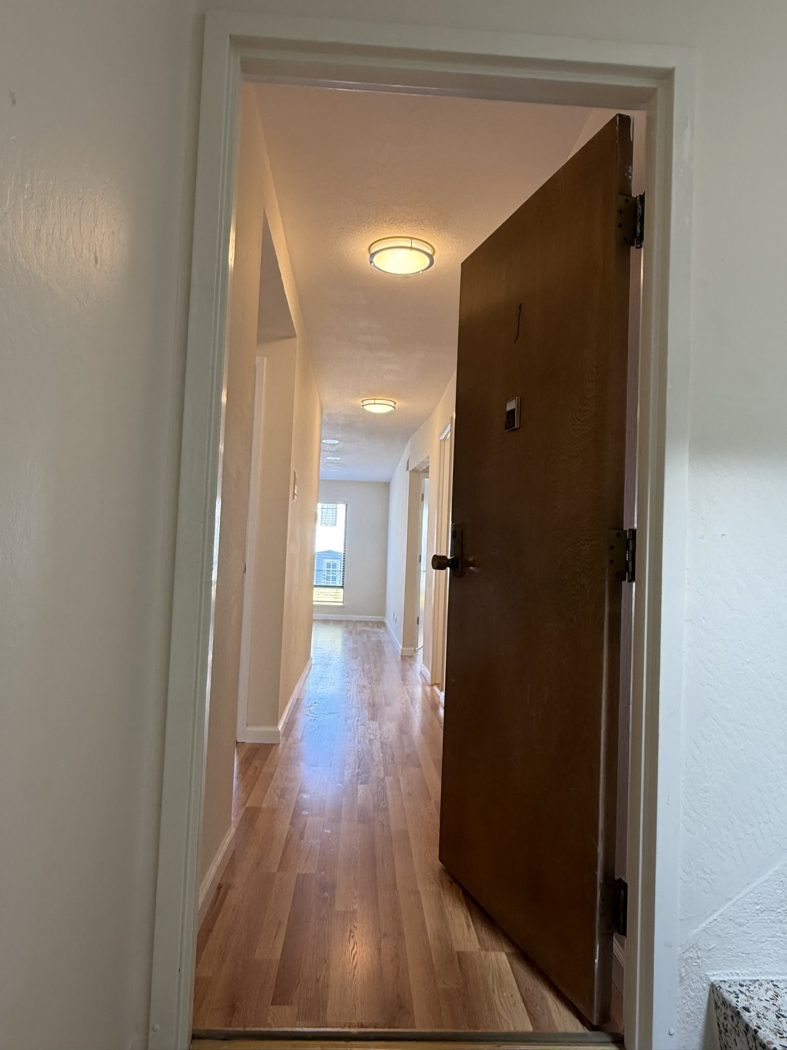 467 21st Avenue – photo 3