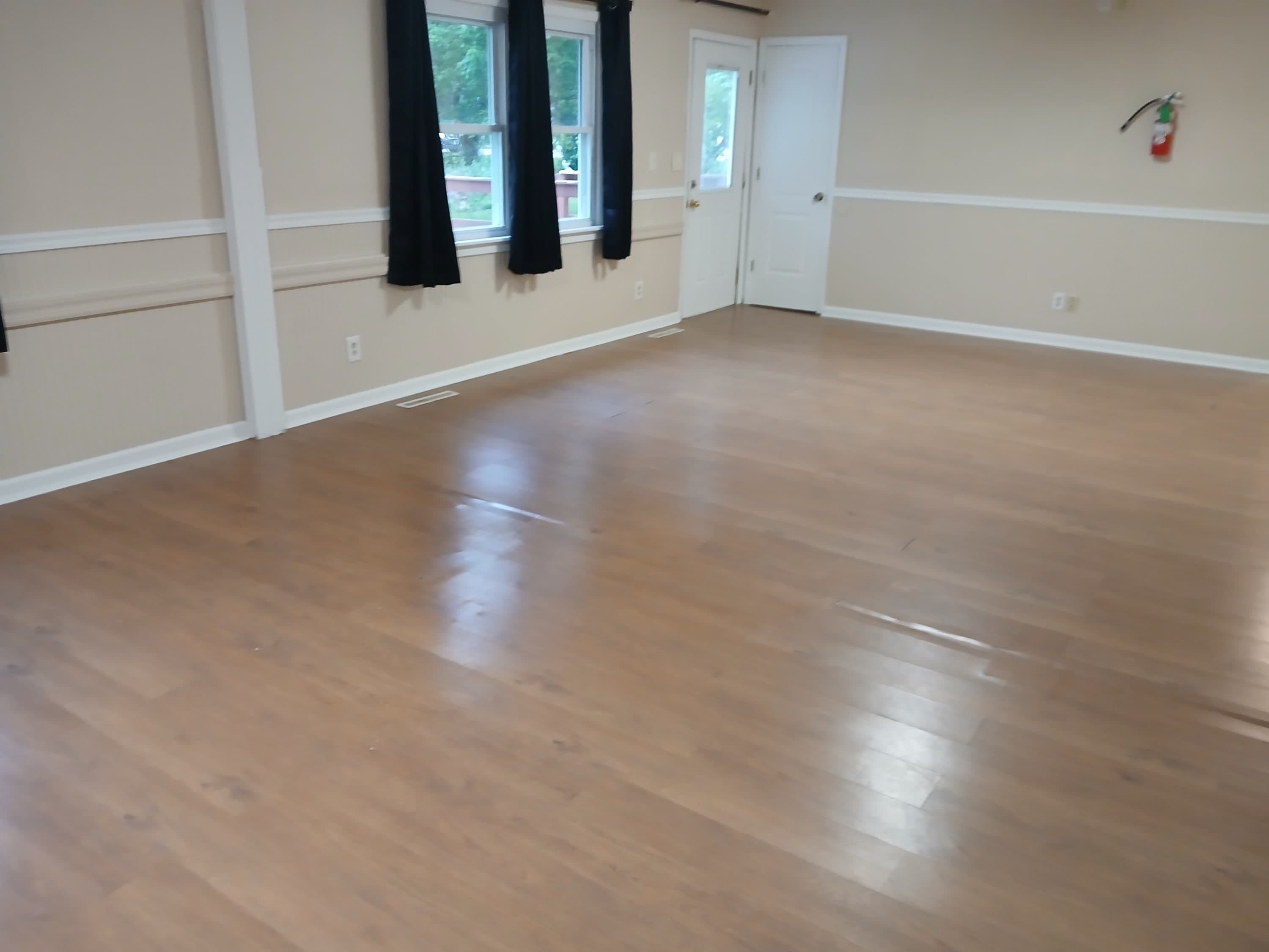 500 East Washington Street – photo 2
