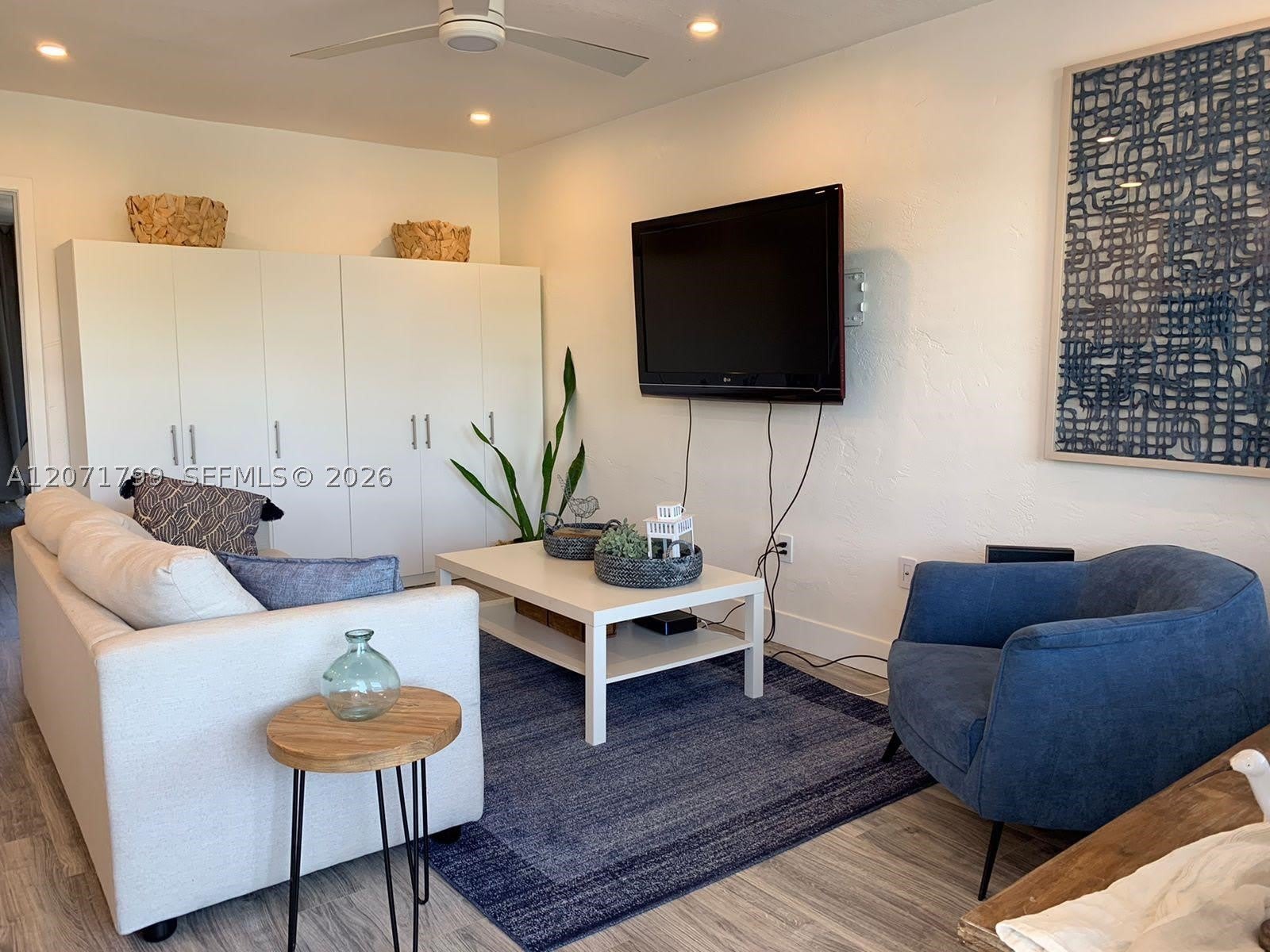 1860 Venice Park Dr – photo 4
