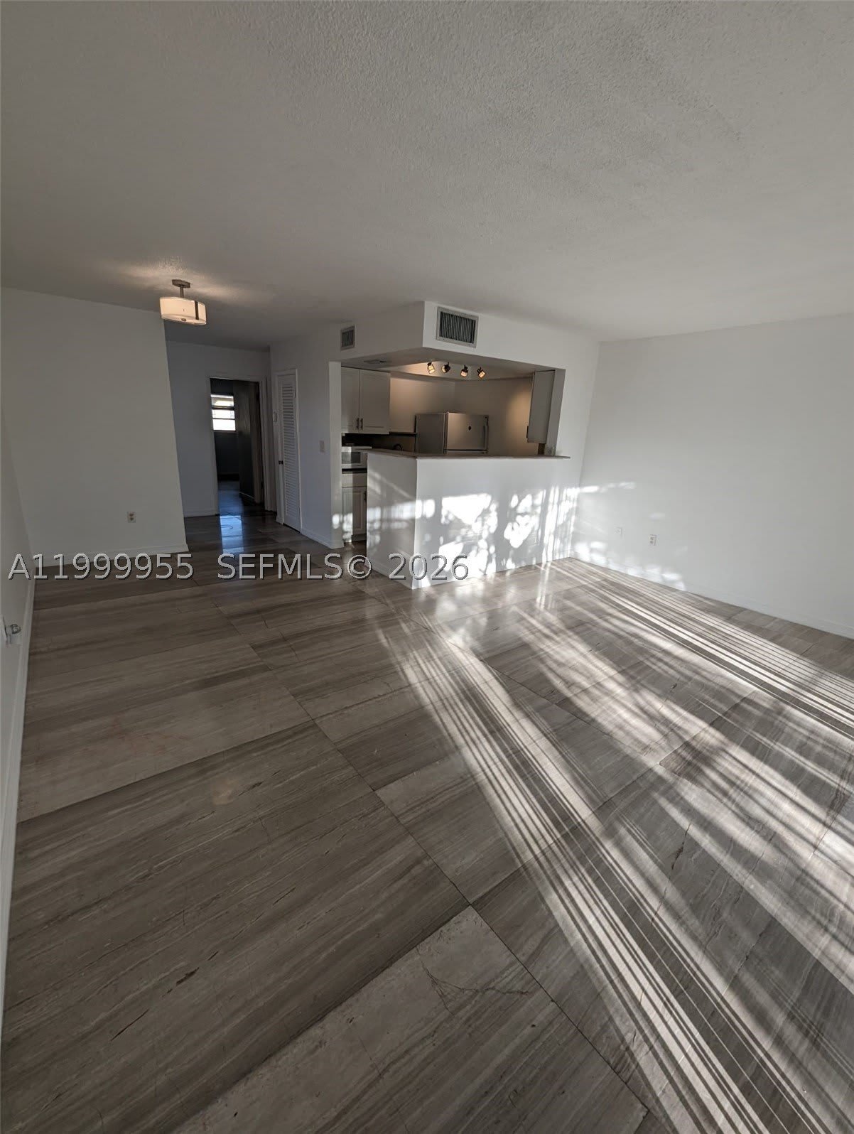 7360 SW 82nd St – photo 3