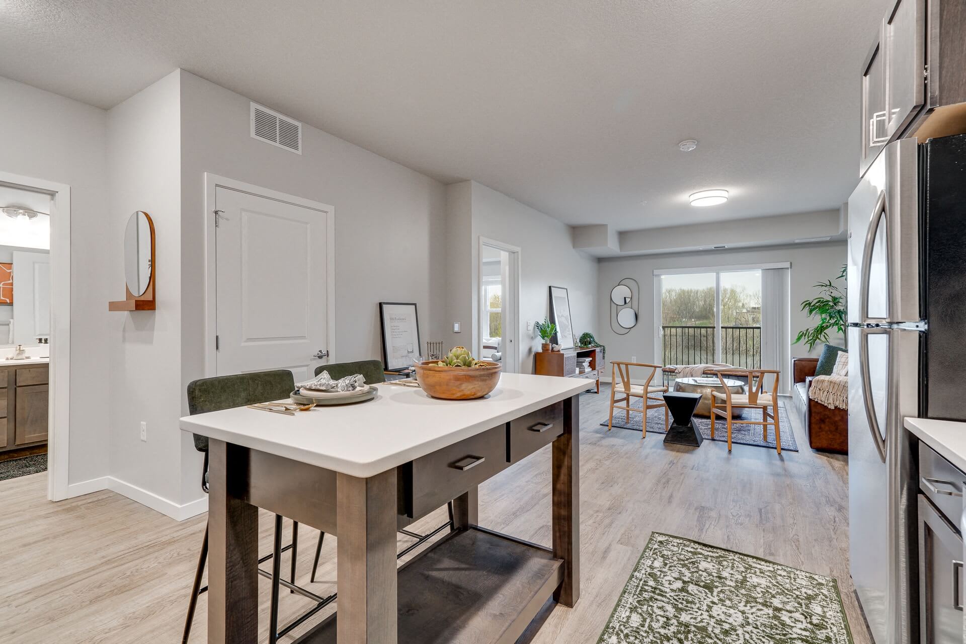 The Westlyn – photo 5