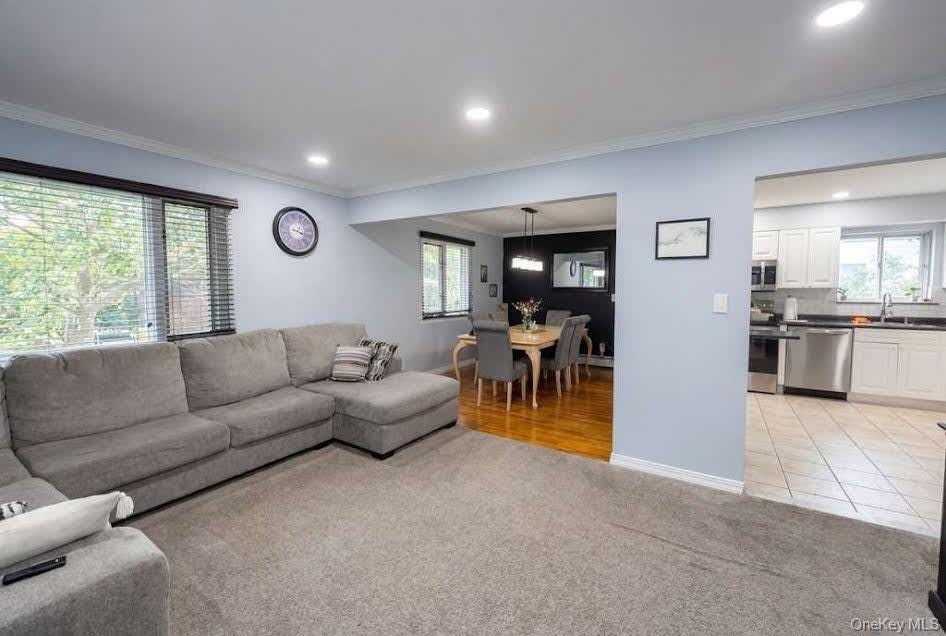 26 Inwood Road – photo 2