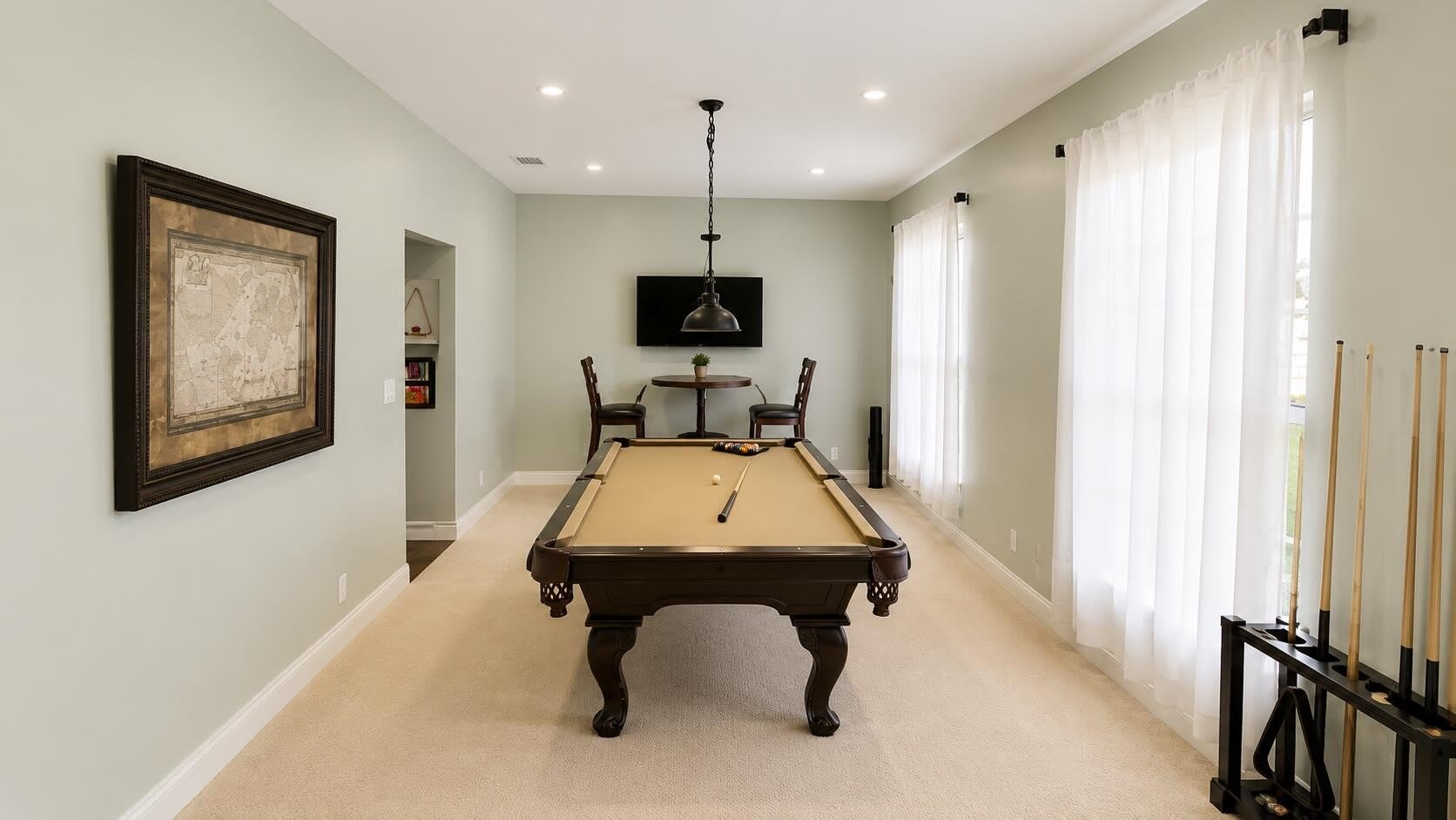 2077 SW Panther Trace – photo 5