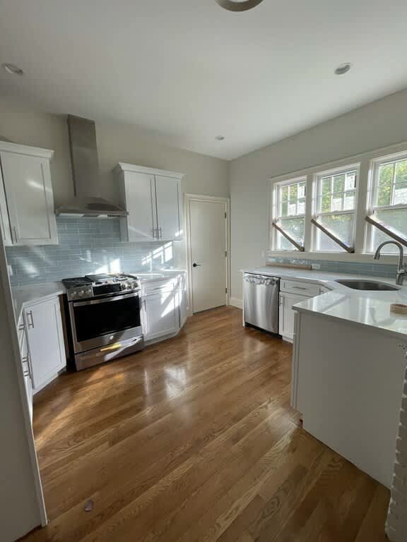 1 Leonard Avenue – photo 5