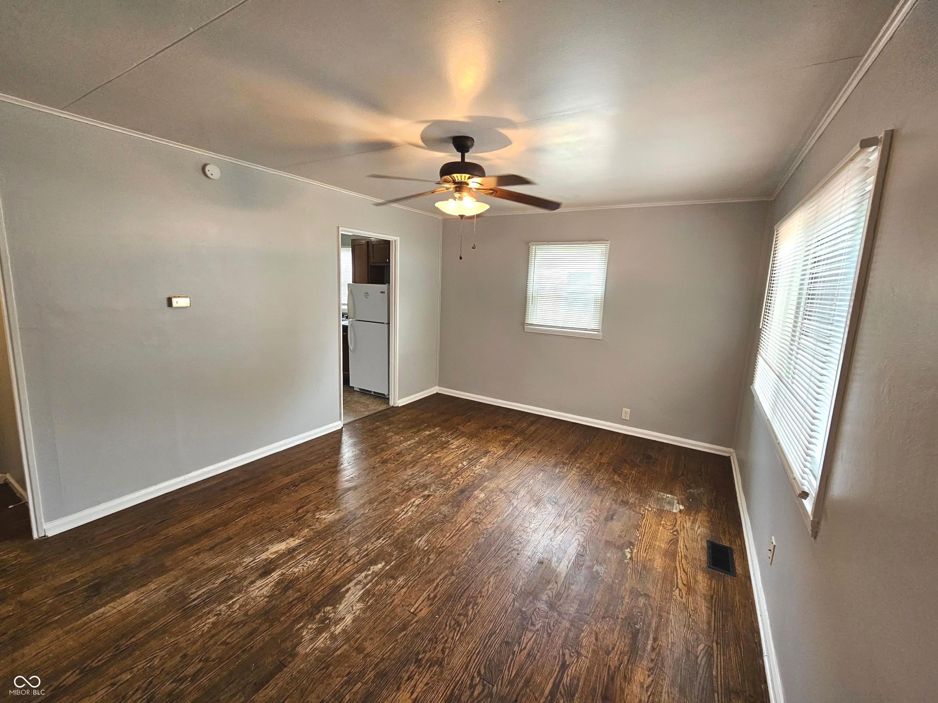 2230 N Goodlet Avenue – photo 4