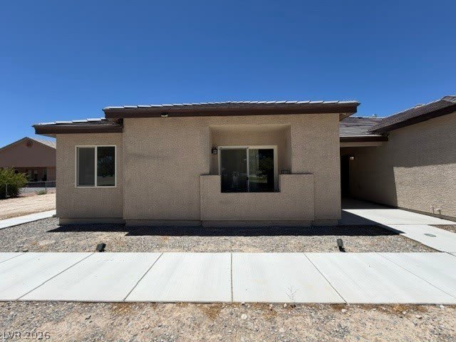 2881 Spy Glass Avenue – photo 2
