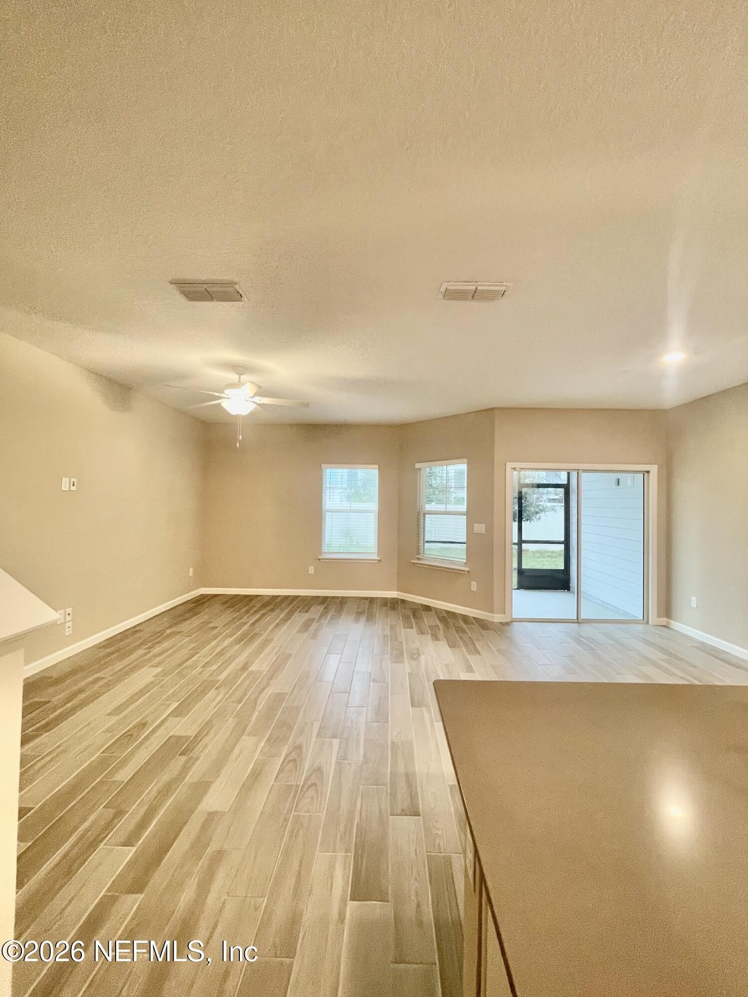 12830 JOSSLYN Lane – photo 3