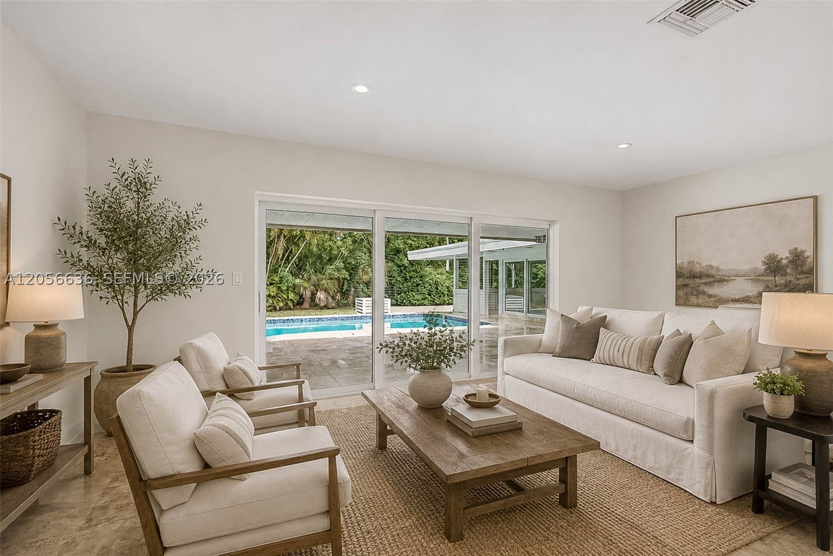 15540 SW 82nd Ct – photo 4
