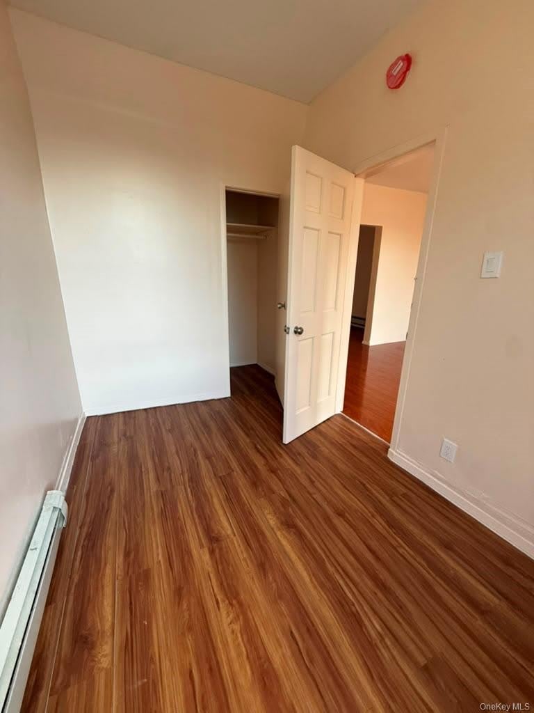 2138 Gleason Avenue – photo 5