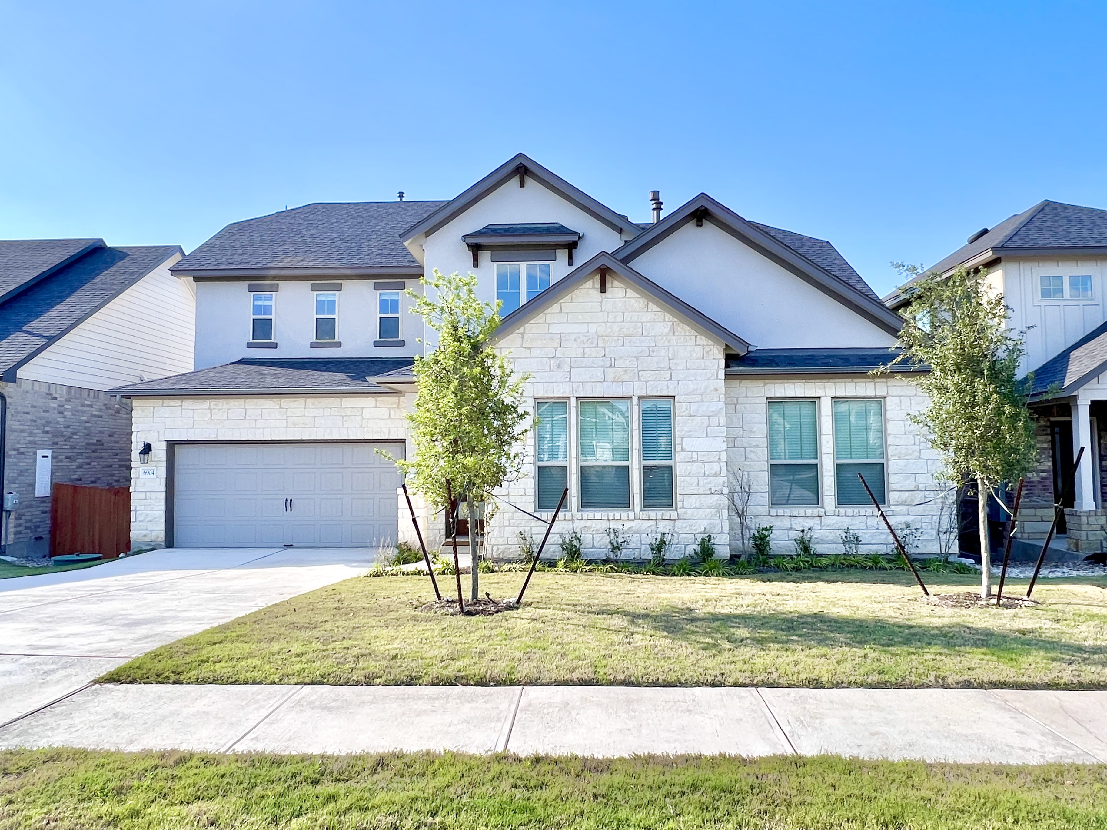 6904 Empresa Drive – photo 1
