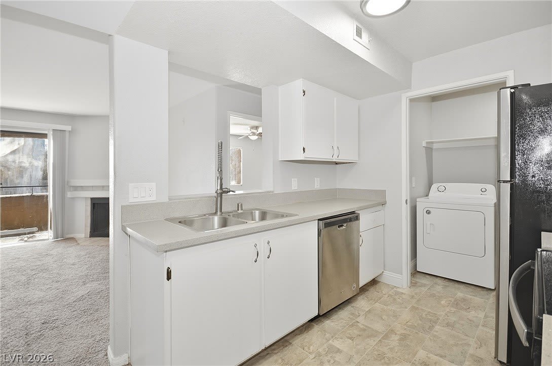 220 Mission Catalina Lane – photo 2