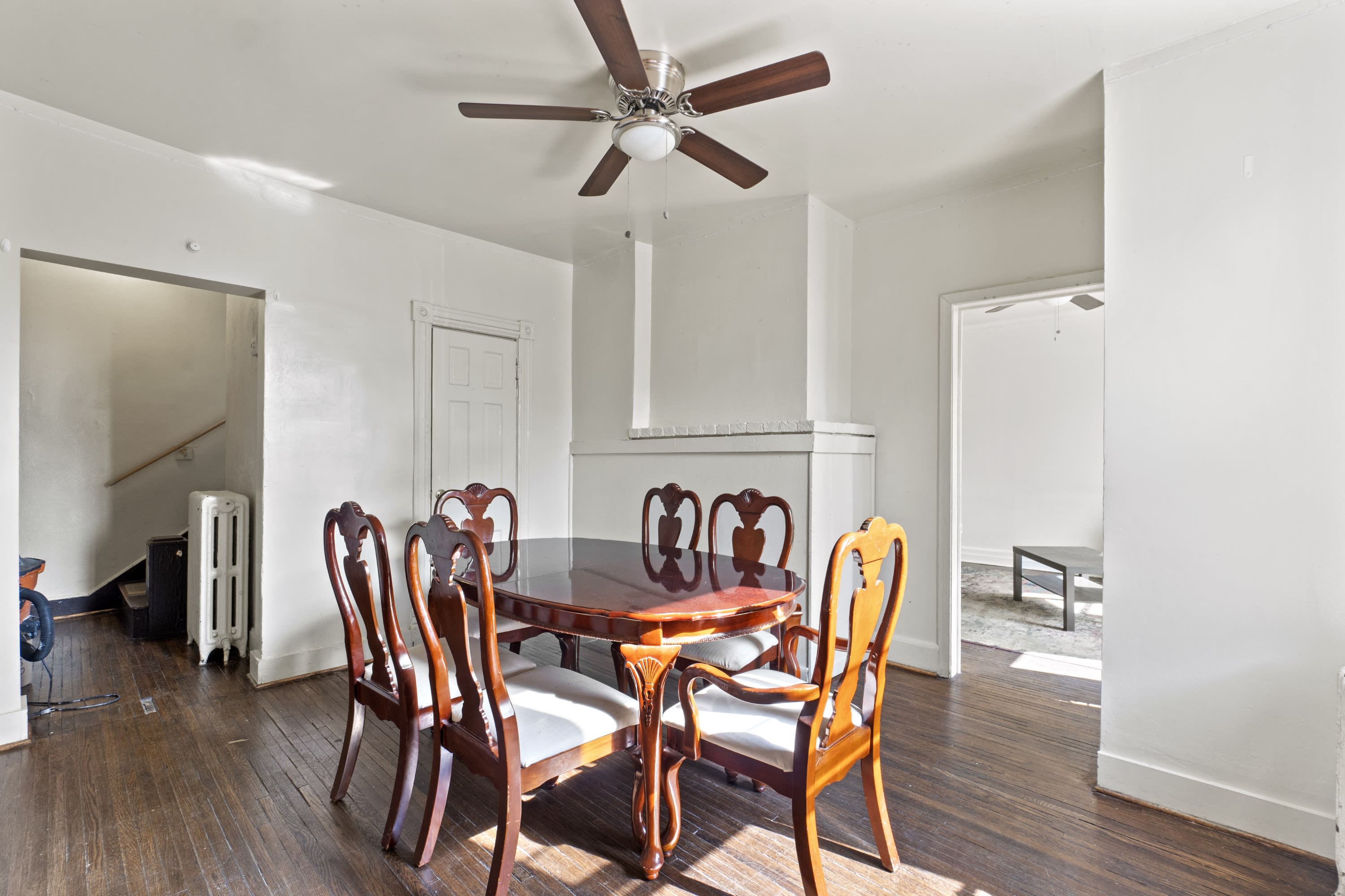 4620 College Avenue – photo 3