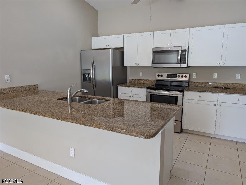 4407 Sw 8Th Court – photo 2