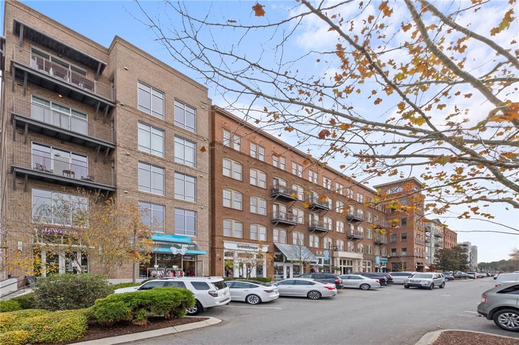 360 Chambers Street 1Suite 202 – photo 1