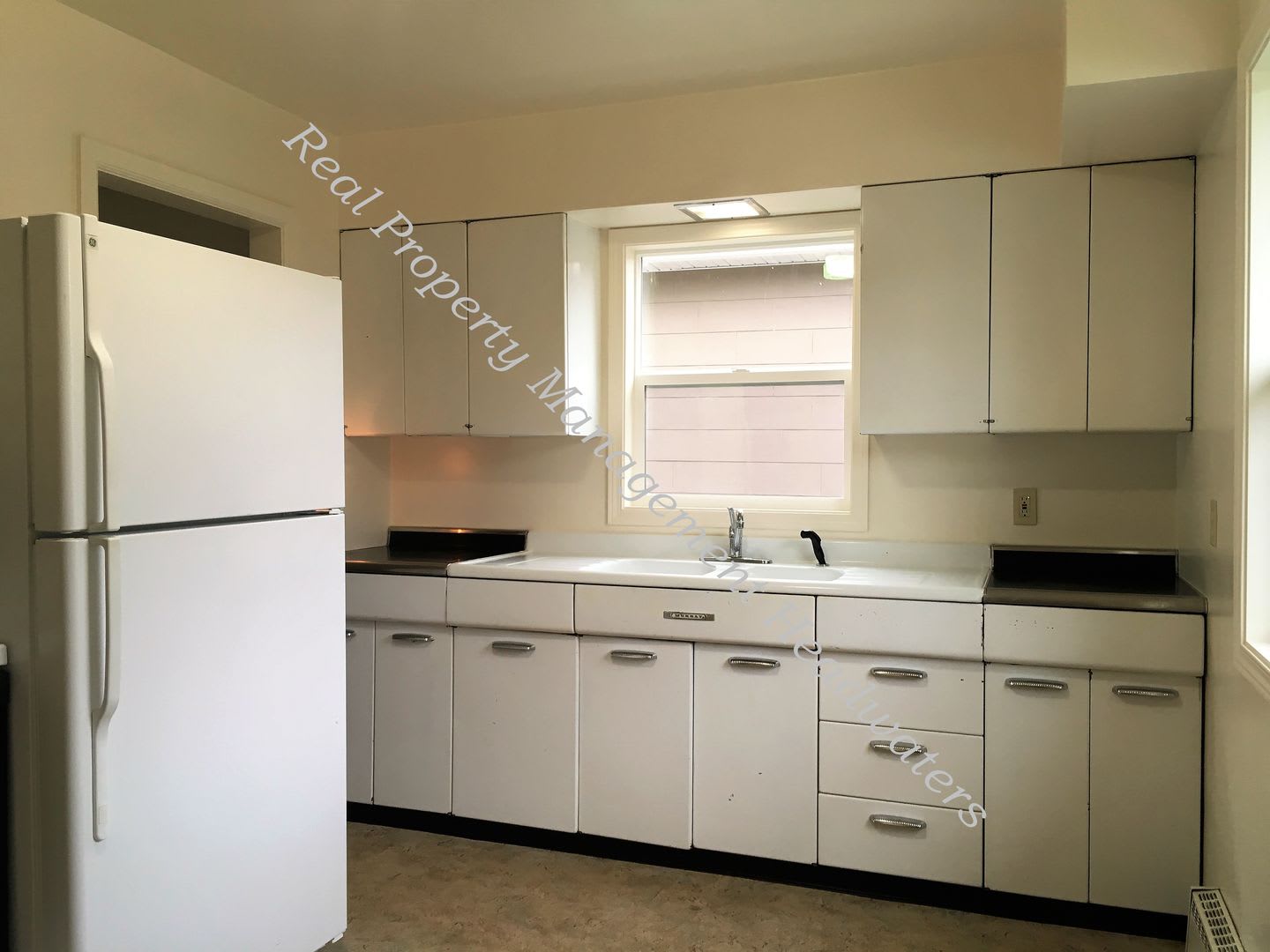 3 Bedroom House for Rent – photo 4