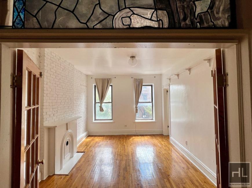 1225 Fulton Street – photo 1
