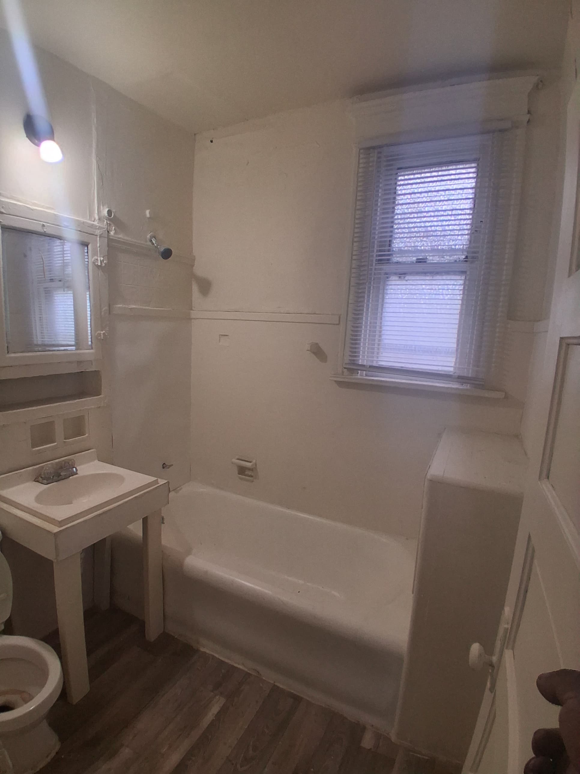 1233A West Windlake Avenue – photo 2