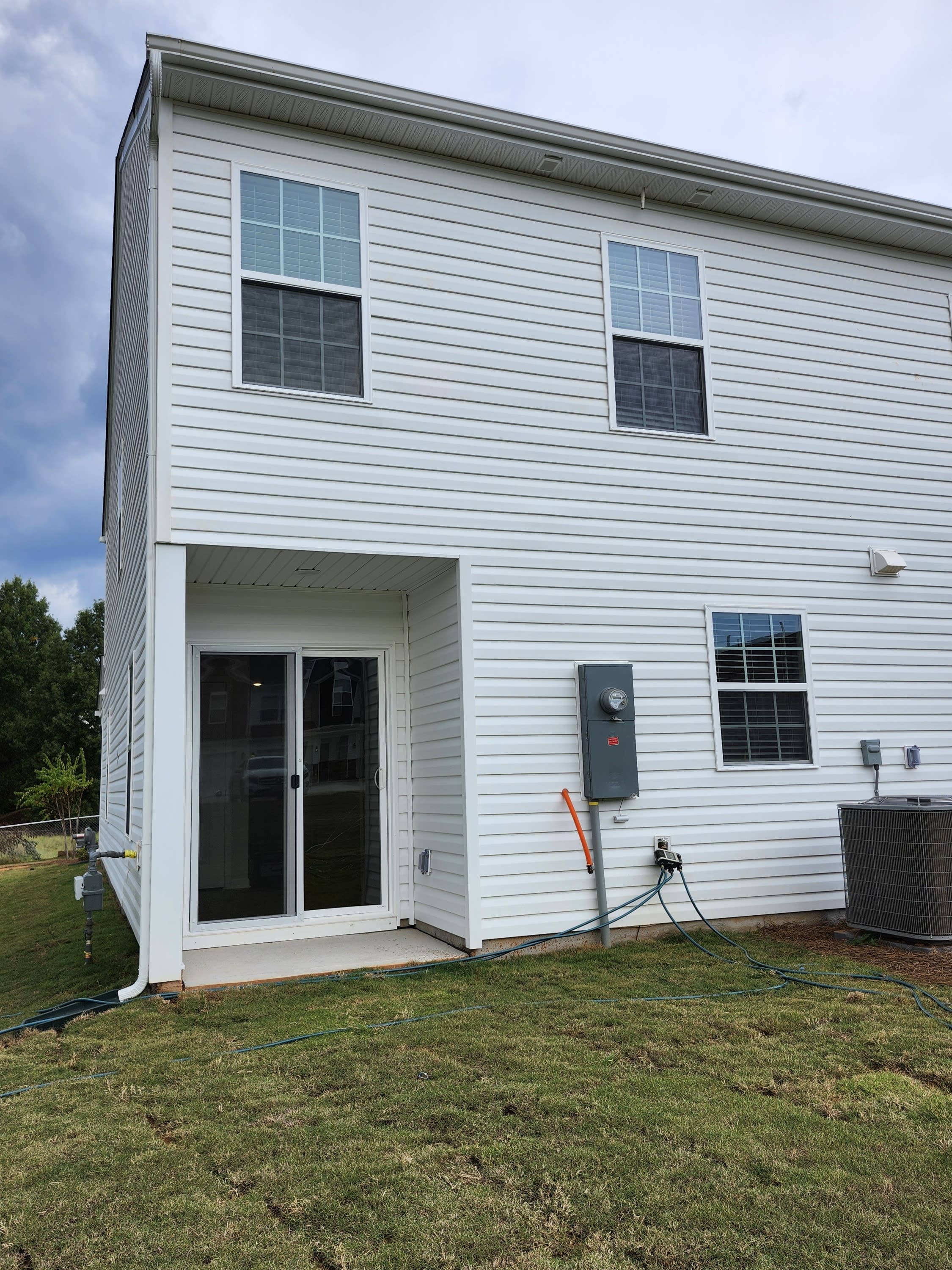 708 Peyden Lane – photo 3