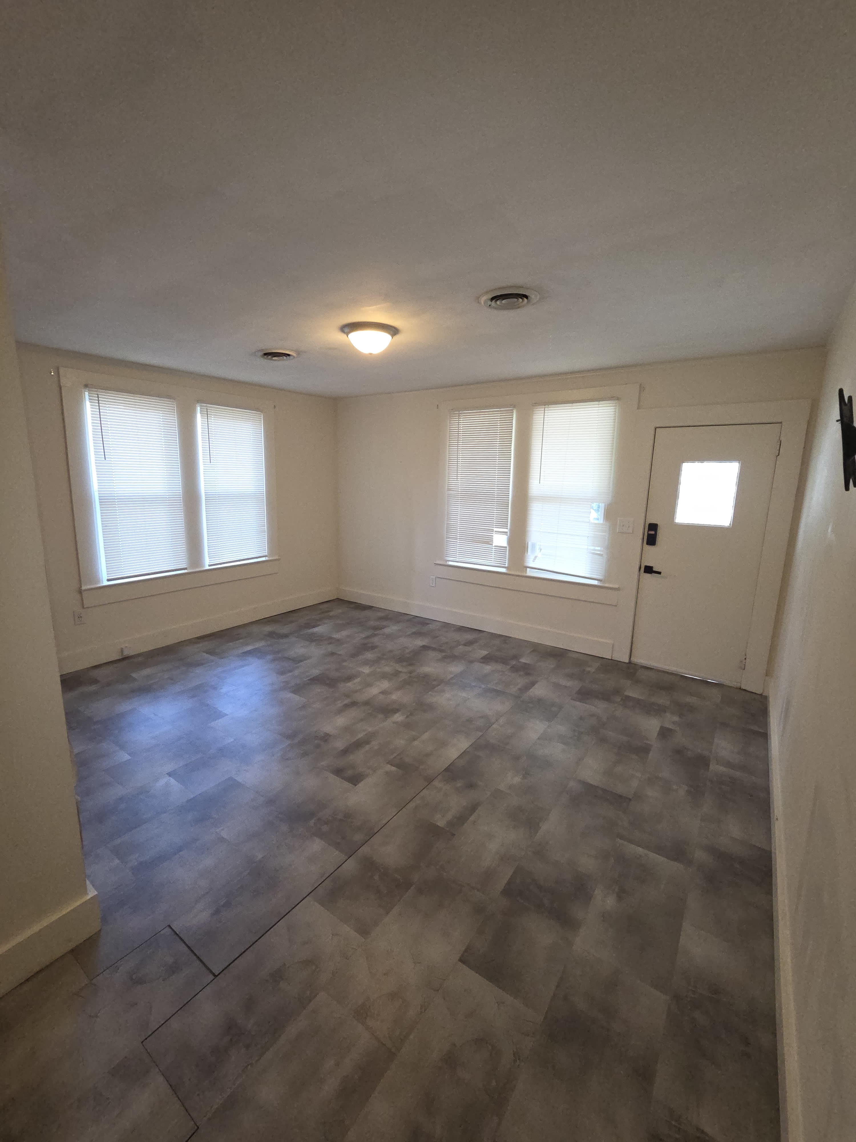 804 Branton Avenue – photo 1