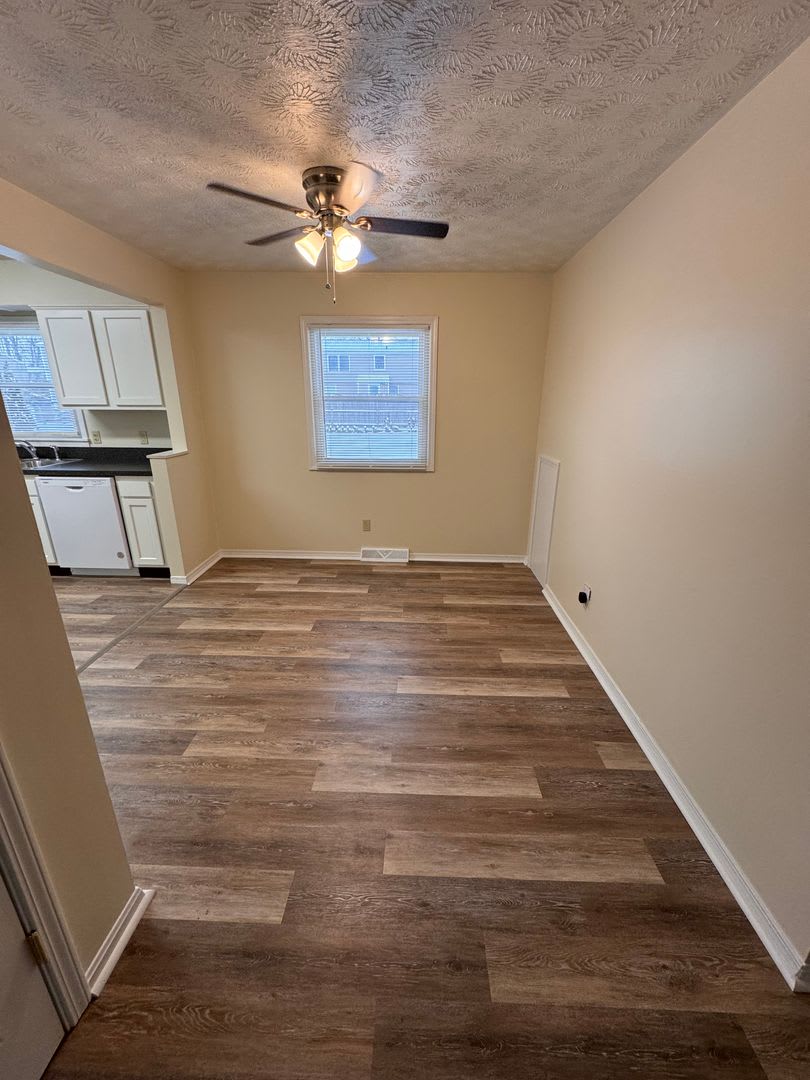 2239 Woodland Trace – photo 5