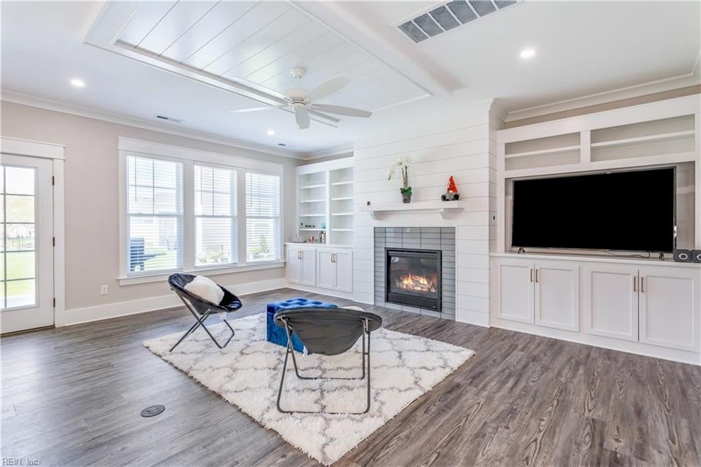 2852 Martins Point Way – photo 3