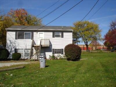 3119 33rd NE St – photo 1