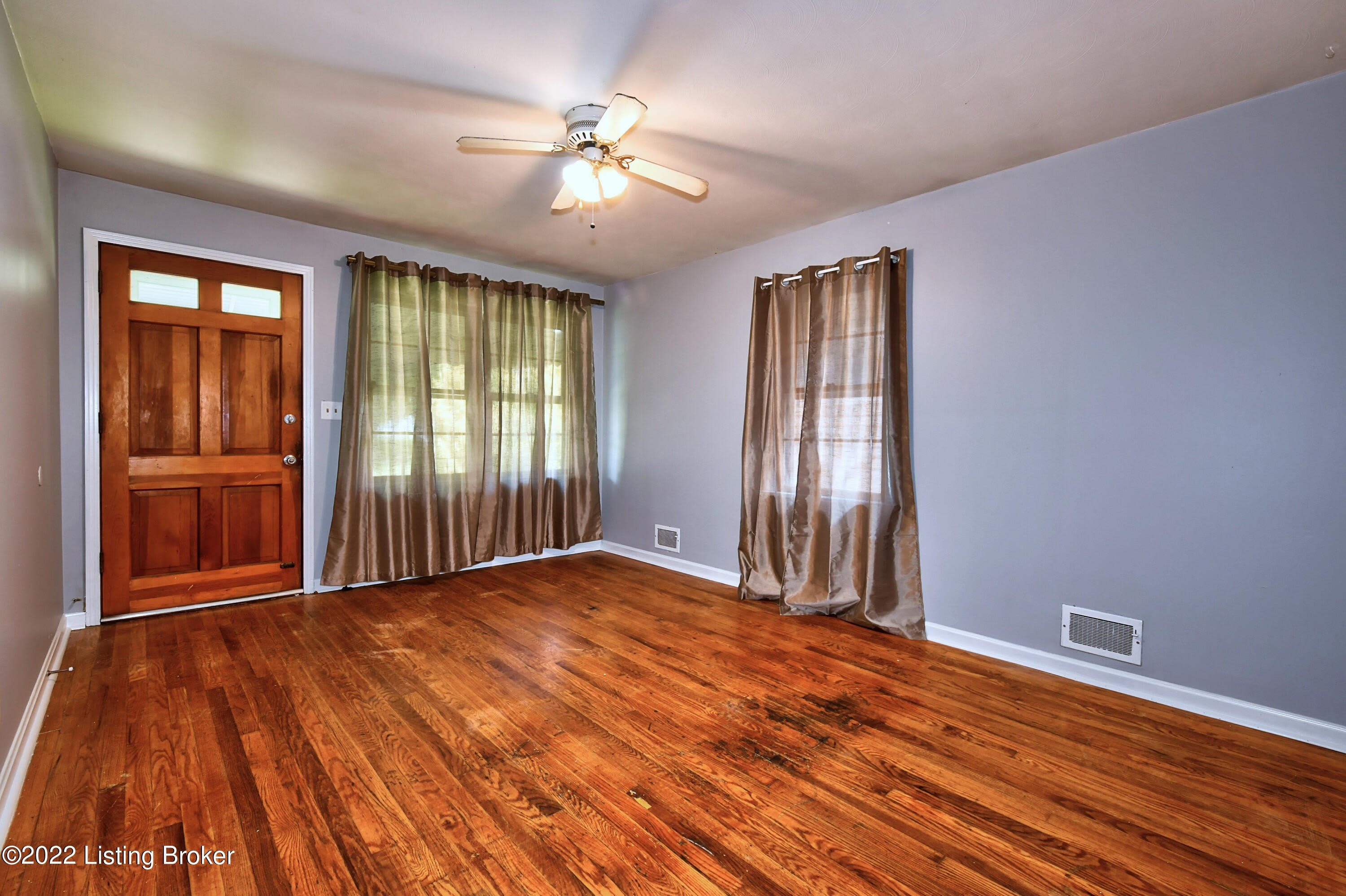 618 Maylawn Ave – photo 2