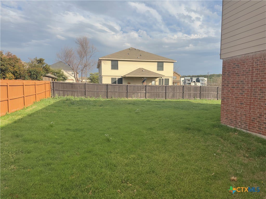 2617 White Moon Drive – photo 3