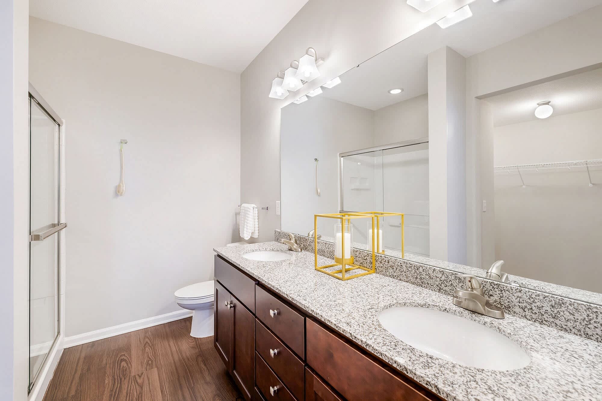 Residences at New Longview – photo 4