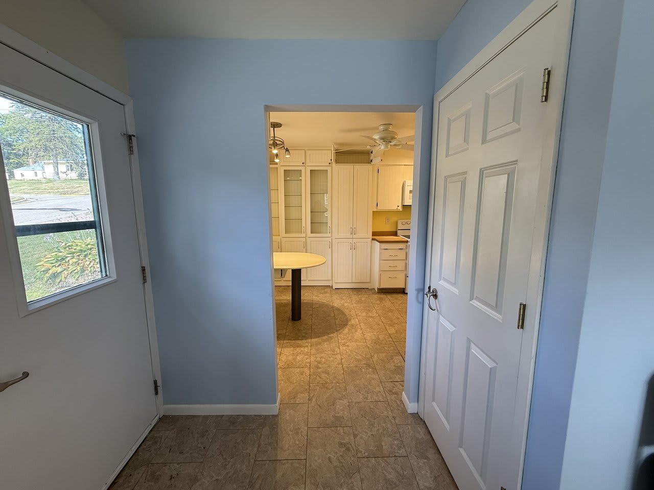 317 Wilson Street – photo 3