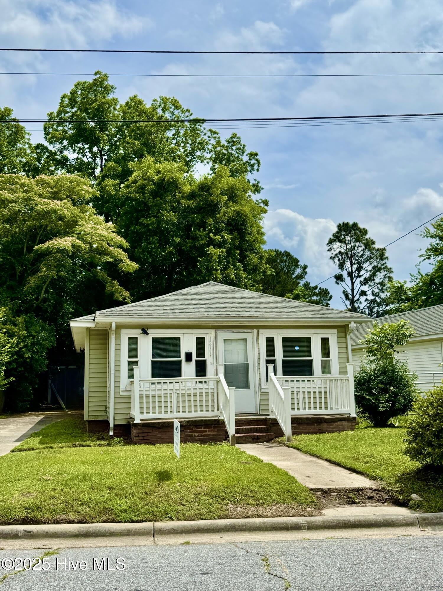 1217 Fleming Street – photo 1
