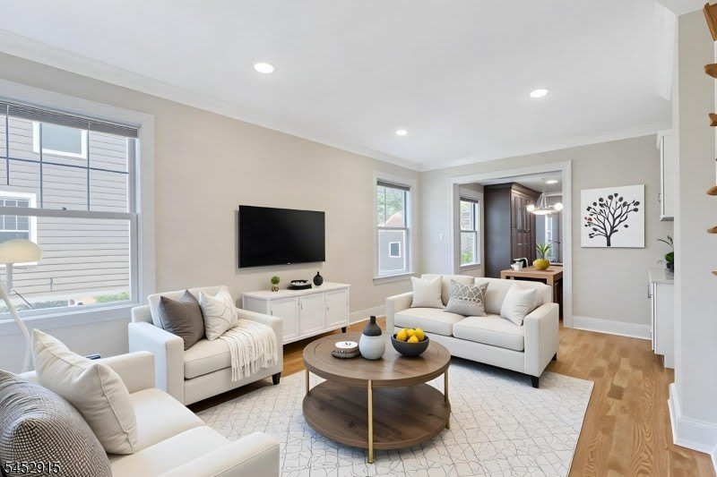51 Summit Ave Unit A – photo 5