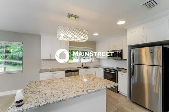 5666 Orpha Street – photo 5