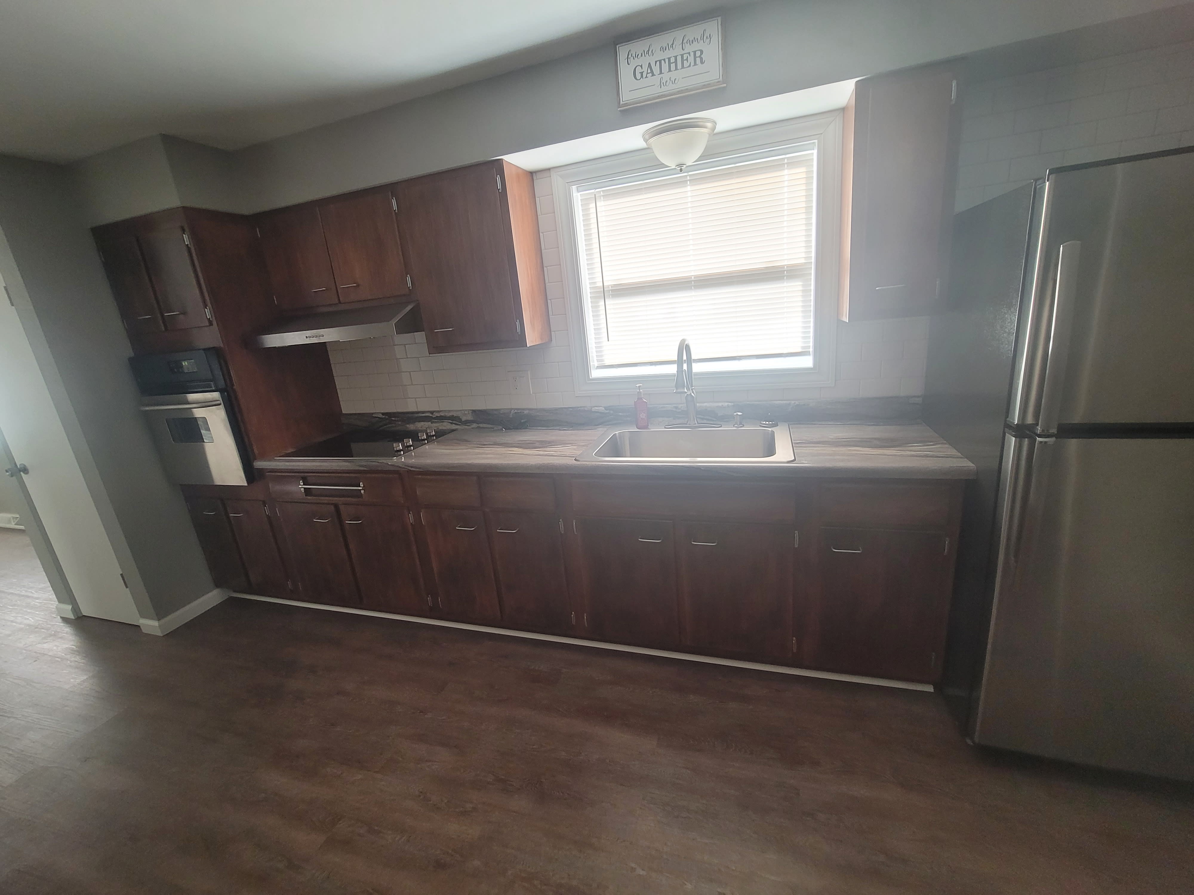 1708 Lindenwood Avenue – photo 5