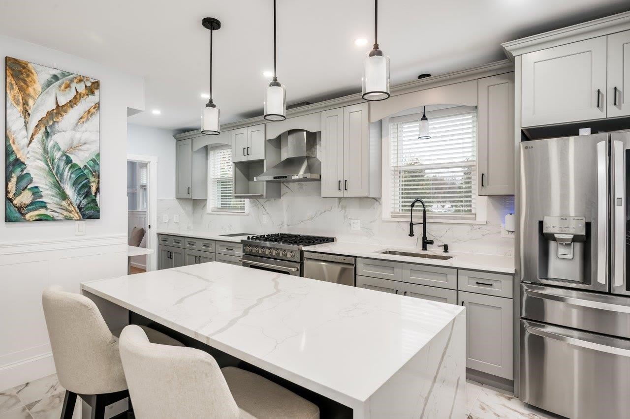 815 Central Avenue – photo 5