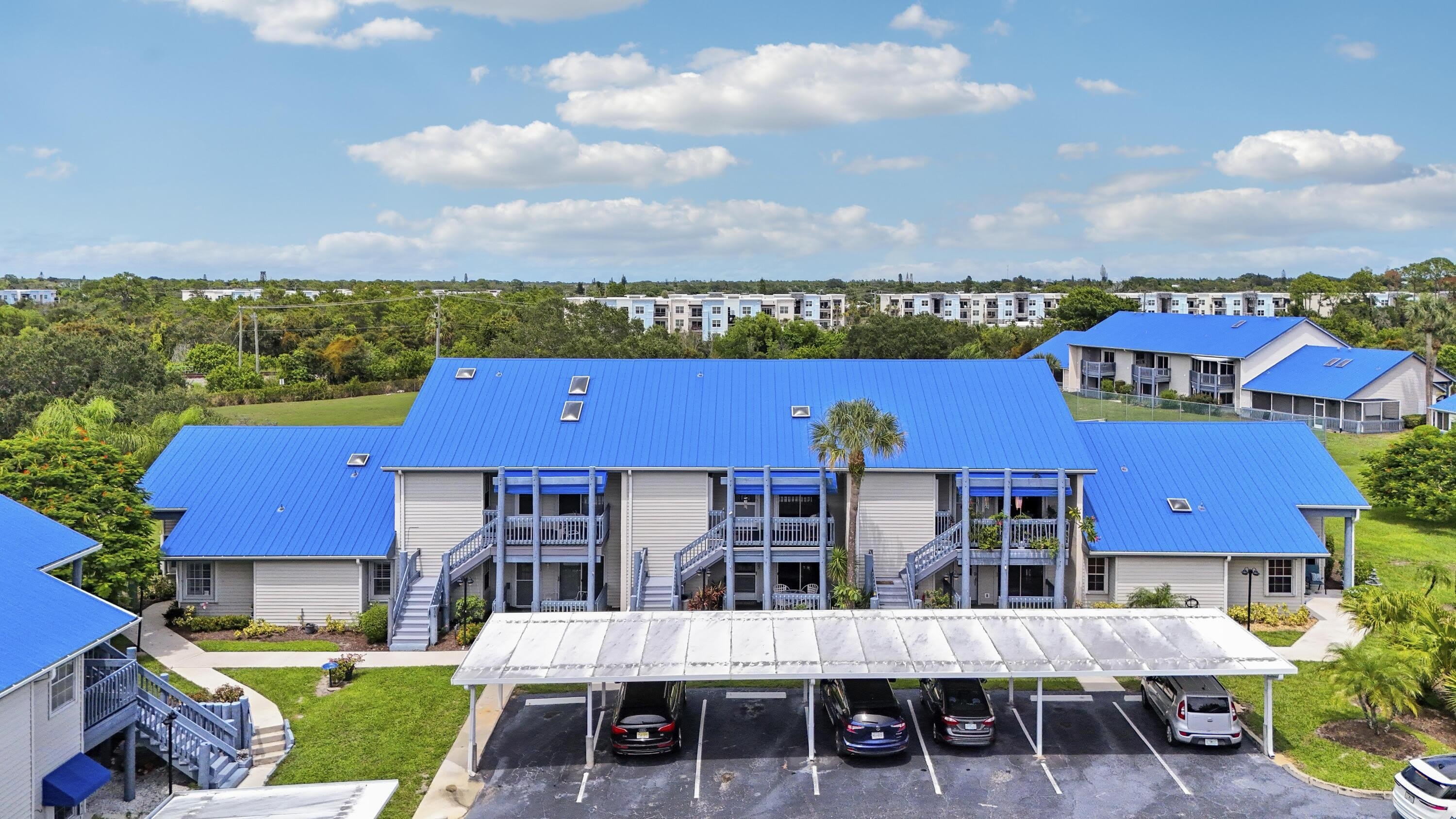 1637 NE Nautical Place – photo 2